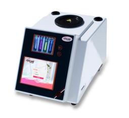 JH30ҕ�l���c(di��n)�x