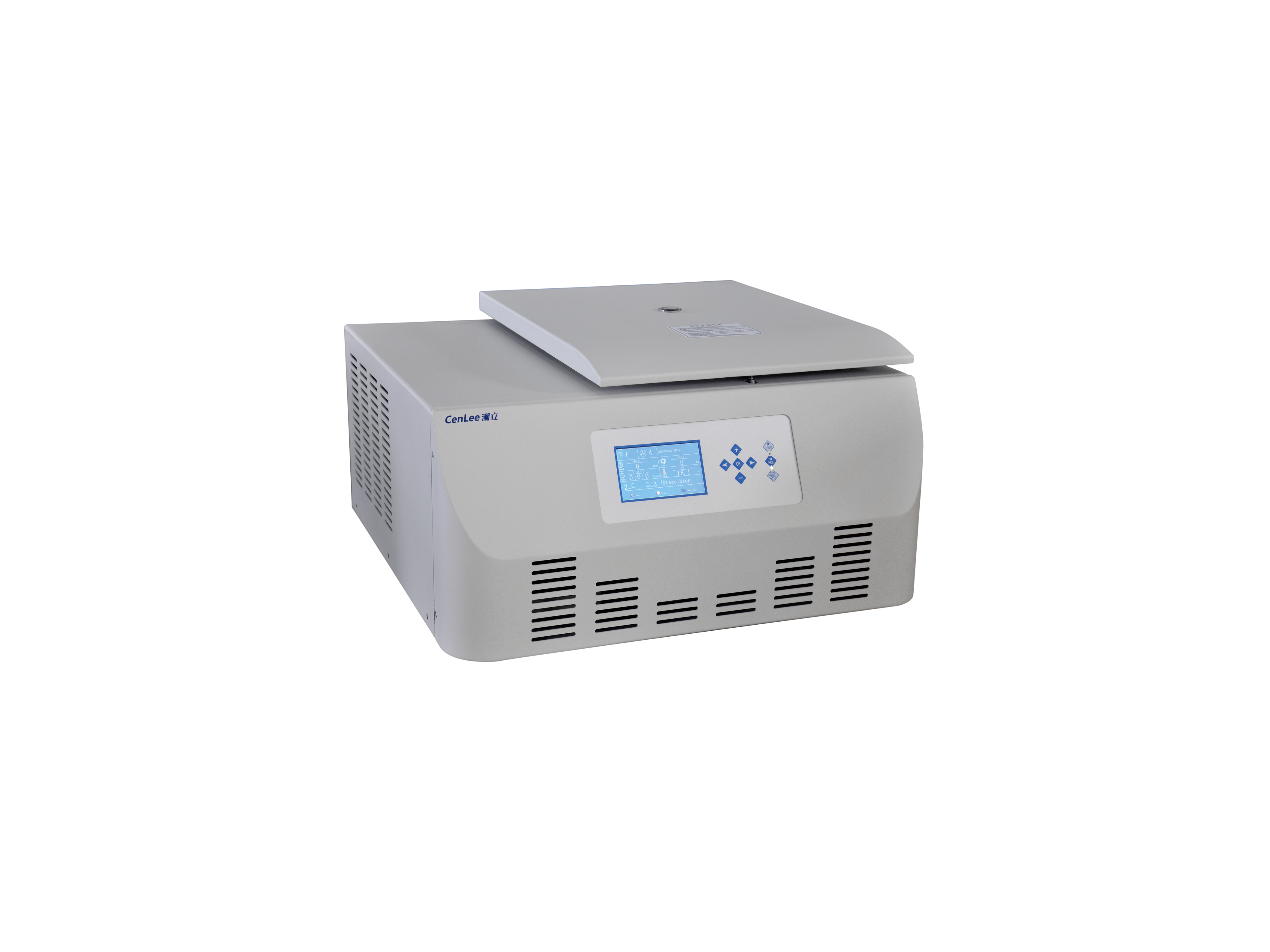 �_ʽ����x�ęC(j��)CenLee18C