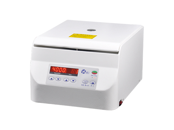 �_ʽ�����Ԅ�ƽ���x�ęCTD4C