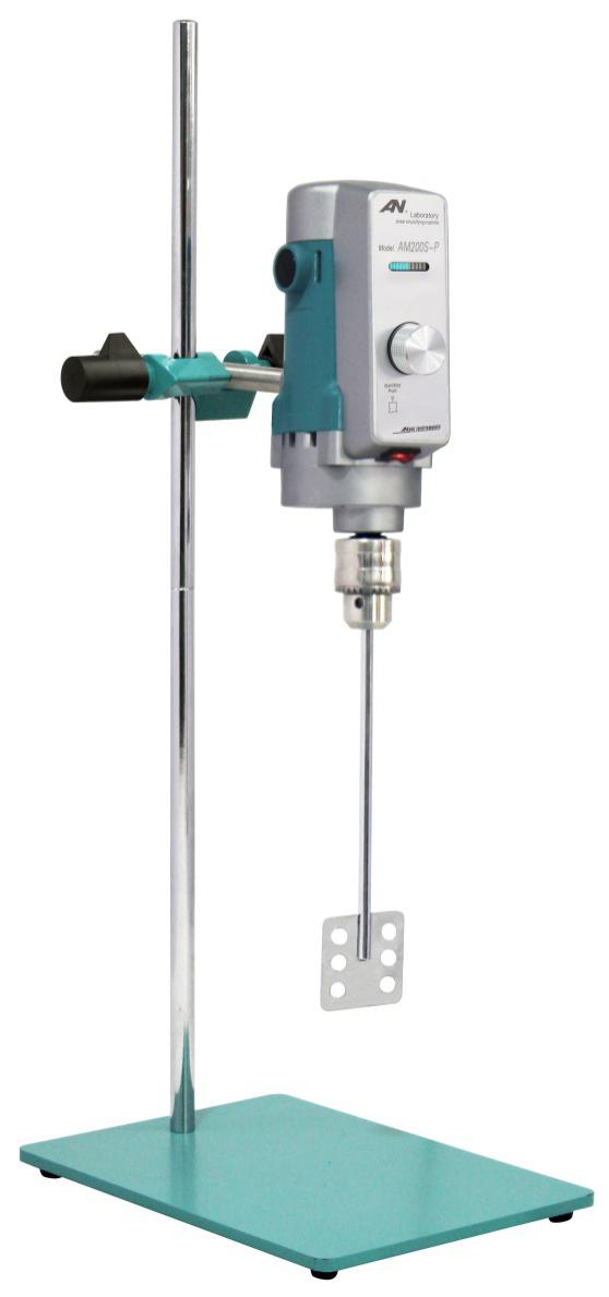 ��(sh��)�(y��n)��늄�(d��ng)����C(j��)  AM300S-P