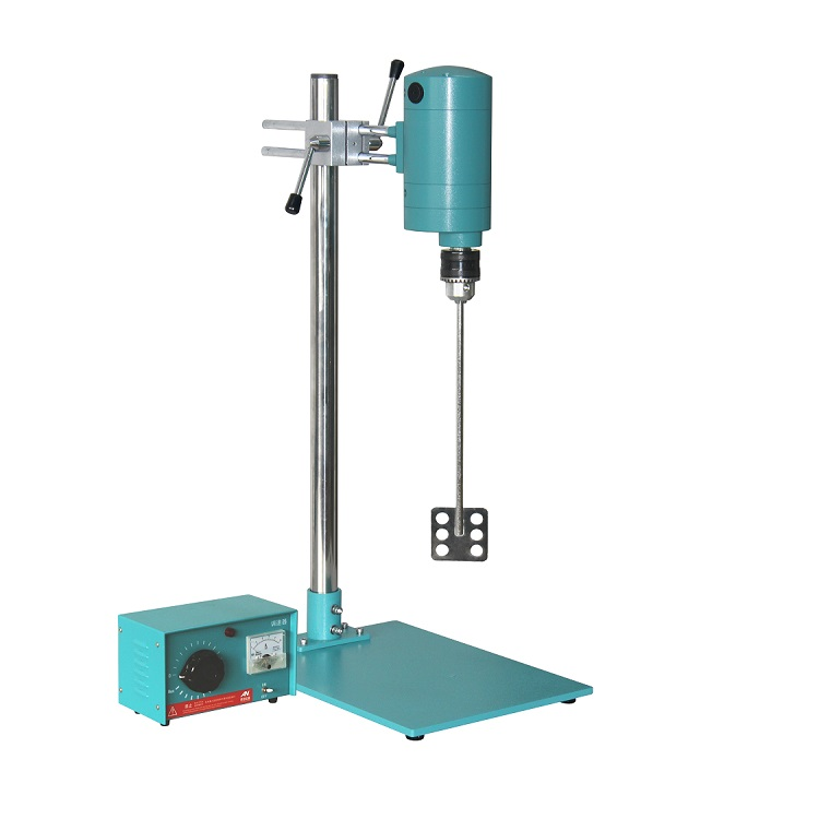 늄�(d��ng)����C(j��)AM450L-P��(sh��)�(y��n)��