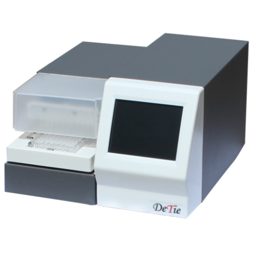 �๦��ϴ��C(j��)HBS-4011