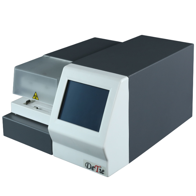 С�Ͱ������]һ�w�C(j��)