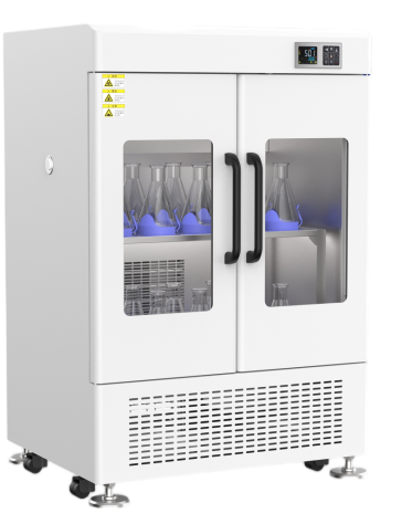 ��ʽ����ȫ����ʎ���B(y��ng)��