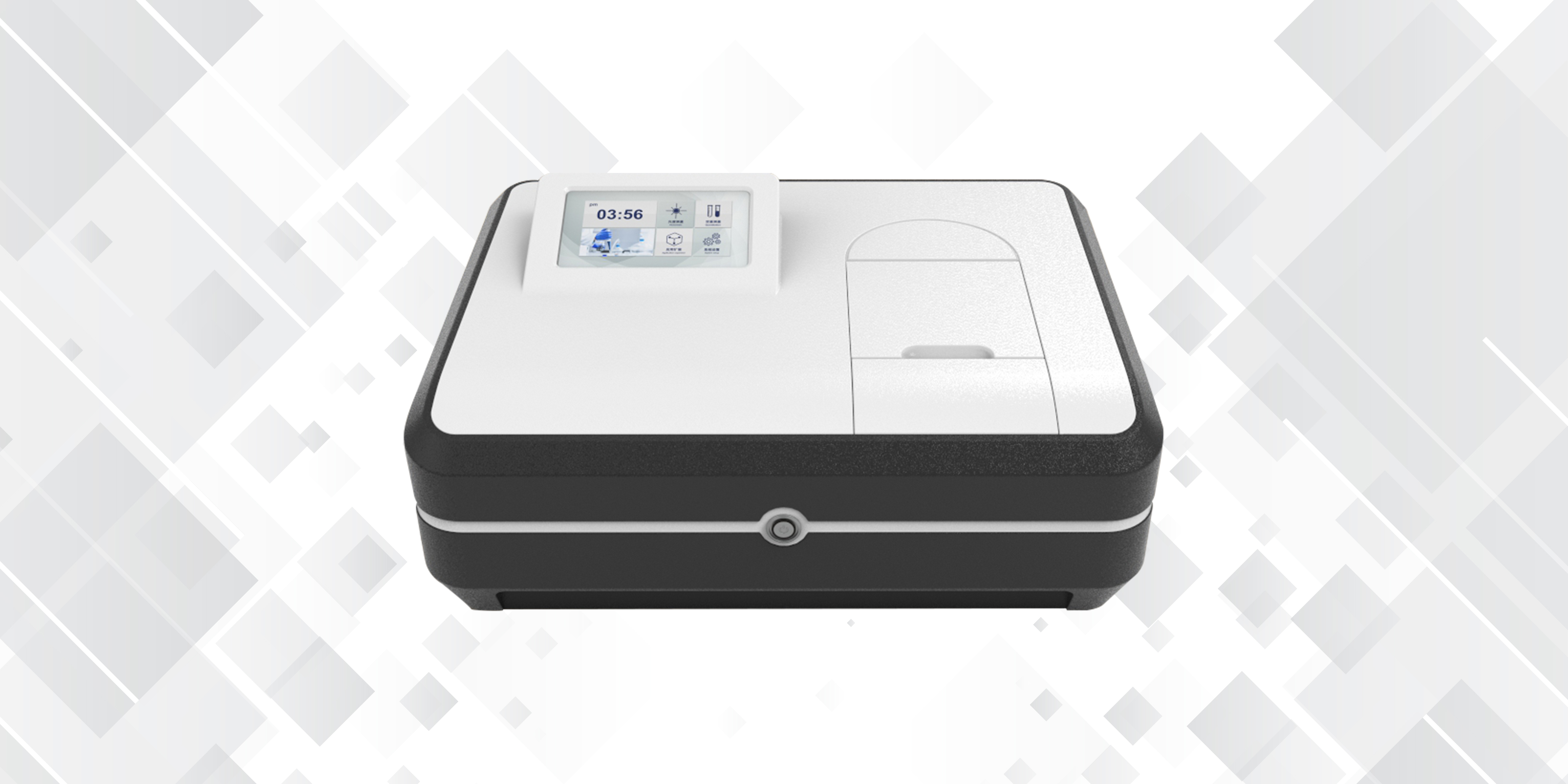 �����Ҋ(ji��n)�ֹ���Ӌ(j��)E6