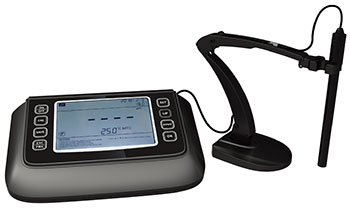 ���Iʽ늌���S-611H