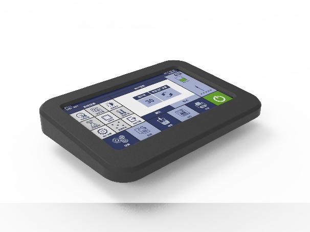 ��yʽ�|�������Ӌ(j��)+늌�(d��o)��+�ܽ���T-705