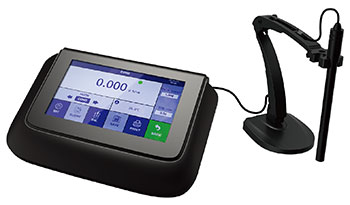 늌�(d��o)�ʃxT-711H