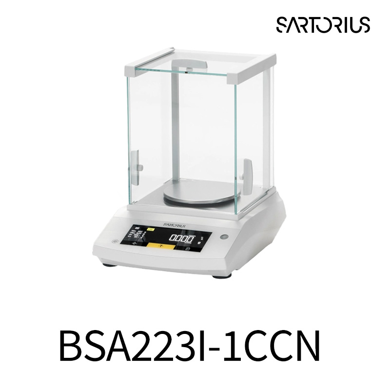 BSA223-1CCN�����ƽ