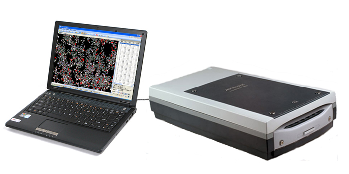 SC-E�ͷN�Ӵ������^Ʒ�|(zh��)�z�y(c��)�x�����|(zh��)�ж��x��