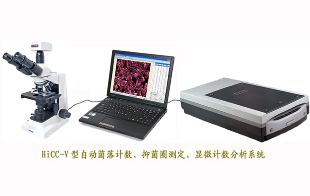 HiCC-V���Ԅ�(d��ng)����Ӌ(j��)��(sh��)���־�Ȧ�y(c��)�����@΢Ӌ(j��)��(sh��)����ϵ�y(t��ng)