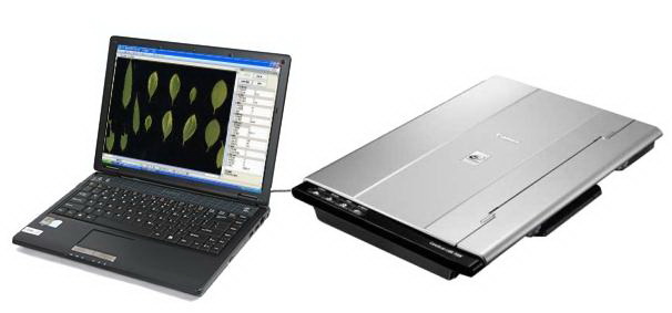 LA-S��ֲ���~��e�����xϵ�y(t��ng)����yʽ���ܺ��װ棩