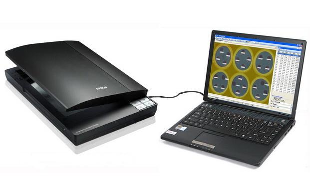 HiCC-Z�����ͦ�-��(n��i)����ø�y(c��)�������x