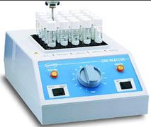 COD�yԇϵ�y(t��ng)DR890/DRB200/21258-25