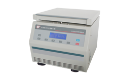 �����_(t��i)ʽ�x�ęC(j��)