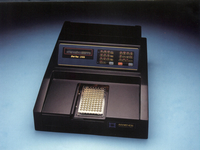 ø��(bi��o)�xStat Fax-2100