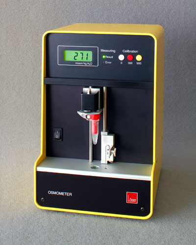 ���c�B͸���xOM-806