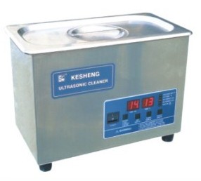 �p�l�_ʽ������ϴ�C(j��)KSϵ��