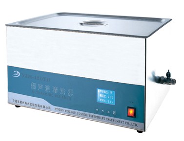 ������ϴ�C(j��)YJ-DTSϵ��