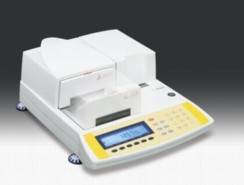 ˮ�ݜy���xMA100