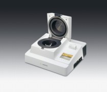 ΢��ˮ�ݜy���xLMA200