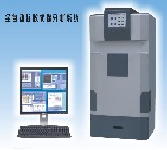 ȫ�Ԅ�(d��ng)���z�������ϵ�y(t��ng)