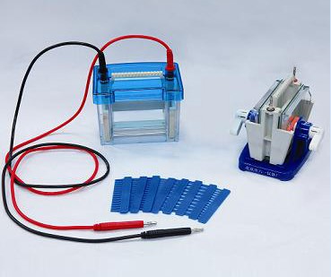 �����p��ֱ�Ӿ�x(��)��С̖��DYCZ-24DN��