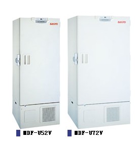 ��������MDFϵ��-86�泬�͜ر���