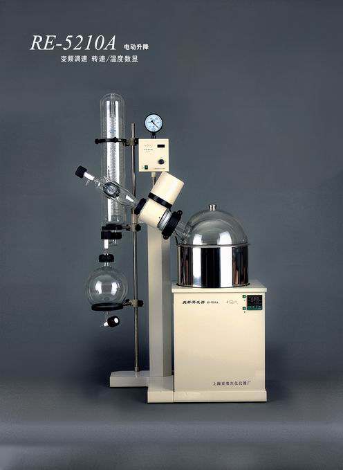 ���D���l(f��)��RE-5210A