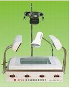 ����͸�䷴������x