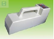 ����ʽ��������x