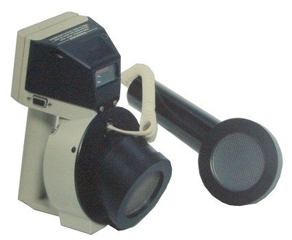 ���������ñ�����Ⱦ�y���x