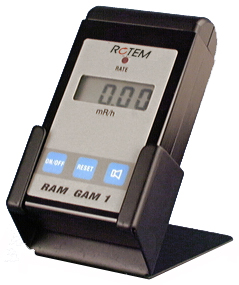 �����x��yʽ��