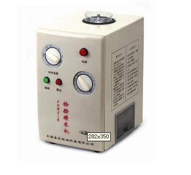 �z򞾫�יC(j��)