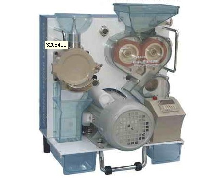 ���ȡ����יz�y�C(j��)