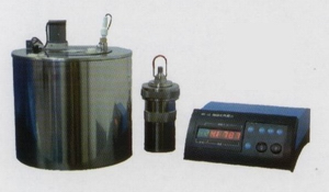 ��(sh��)�@��������Ӌ(j��)HR-15S���M(j��n)��