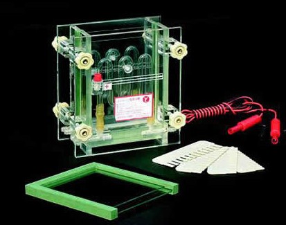 �ΰ�Aоʽ��ֱ�x(��)(С̖)DYCZ-28A