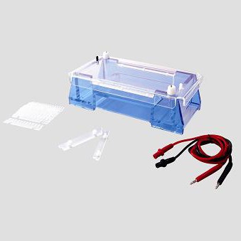 ��֬��ˮƽ�Ӿ�x(��)(��̖)DYCP-32A��