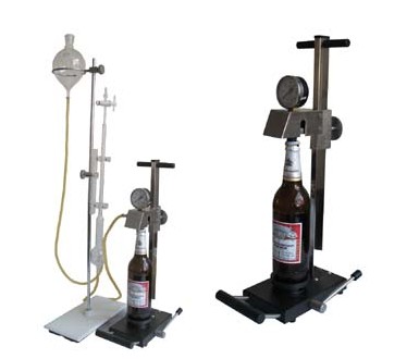 ơ����϶�����̼�y���x