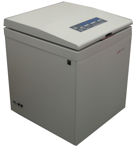 �������ʽ�x�ęC