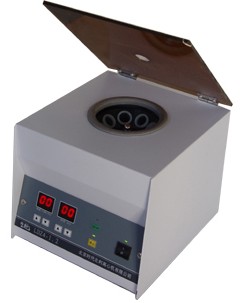 �����_ʽ�x�ęC