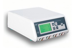 ͨ�����Ӿ�x