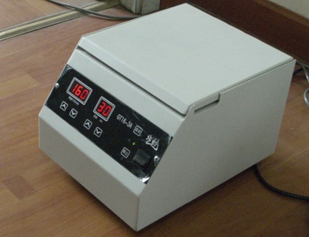 ΢�������x�ęC