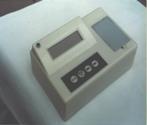 ���������B(y��ng)���ٜy�x