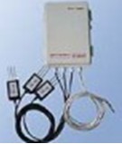 ���ܶ��c�����؝��ӛ䛃x