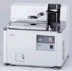 ��������͜ز�PSL-1810