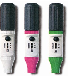 ����ʽ�ք�(d��ng)��Һ��