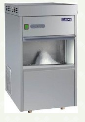 ѩ���Ʊ��CIMSϵ��