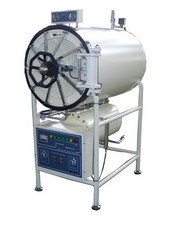 �����WS-280YDA/WS-200YDA  /WS-150YDA