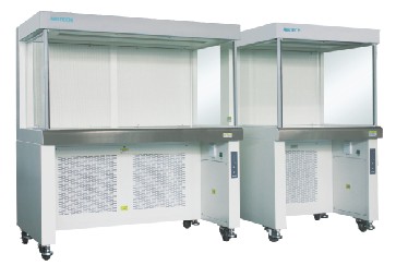 ��(bi��o)��(zh��n)���������_(t��i)HS�·f��